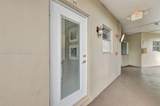 5103 35th St - Photo 21