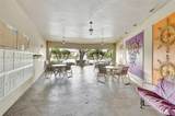 5103 35th St - Photo 22