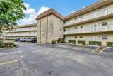 5103 35th St - Photo 23