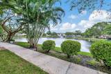 5103 35th St - Photo 25