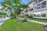 5103 35th St - Photo 26