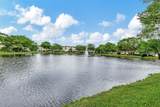 5103 35th St - Photo 27