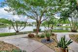 5103 35th St - Photo 28