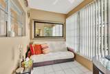 5103 35th St - Photo 6