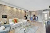 5103 35th St - Photo 7