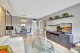 5103 35th St - Photo 8