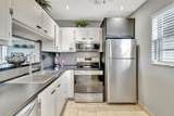 5103 35th St - Photo 9