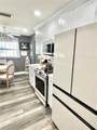 1175 72nd Ter - Photo 10