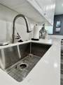 1175 72nd Ter - Photo 13