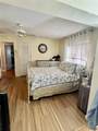 1175 72nd Ter - Photo 15