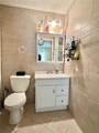 1175 72nd Ter - Photo 20