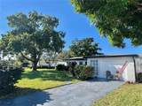 1175 72nd Ter - Photo 21
