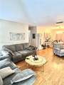 1175 72nd Ter - Photo 3