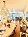 1175 72nd Ter - Photo 4