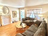 1175 72nd Ter - Photo 5