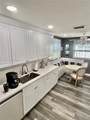 1175 72nd Ter - Photo 7