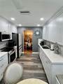 1175 72nd Ter - Photo 9