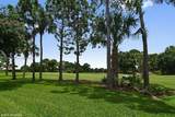 7327 Sea Pines Ct - Photo 48