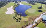 7327 Sea Pines Ct - Photo 49