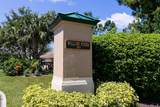 7327 Sea Pines Ct - Photo 50