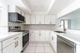 1931 Sabal Palm Dr - Photo 1