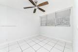 1931 Sabal Palm Dr - Photo 10