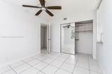 1931 Sabal Palm Dr - Photo 11