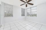 1931 Sabal Palm Dr - Photo 12