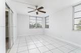 1931 Sabal Palm Dr - Photo 13