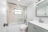 1931 Sabal Palm Dr - Photo 14