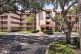 1931 Sabal Palm Dr - Photo 16