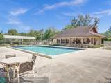 1931 Sabal Palm Dr - Photo 17
