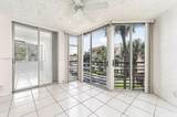 1931 Sabal Palm Dr - Photo 7