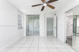 1931 Sabal Palm Dr - Photo 8