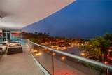9349 Collins Ave - Photo 44