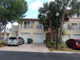 4622 75th Way - Photo 1