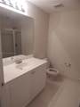 4622 75th Way - Photo 9