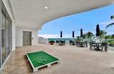 17375 Collins Ave - Photo 25