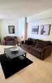 17375 Collins Ave - Photo 42