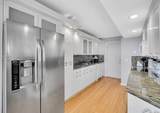 1880 Ocean Dr - Photo 12