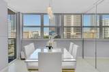 1880 Ocean Dr - Photo 14