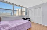 1880 Ocean Dr - Photo 15