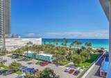 1880 Ocean Dr - Photo 27