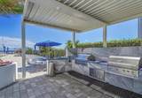 1880 Ocean Dr - Photo 49