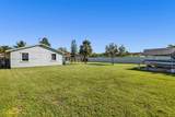 17350 302nd St - Photo 20