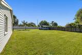17350 302nd St - Photo 21