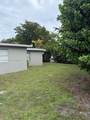 445 Opa Locka Blvd - Photo 1