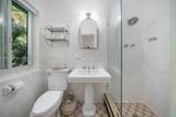 124 96th St - Photo 44