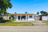 7511 Taylor St - Photo 1