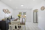 7511 Taylor St - Photo 10